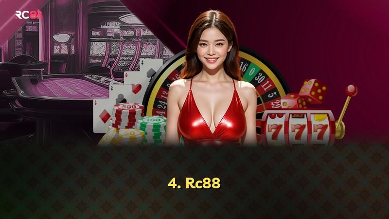 4. Rc88